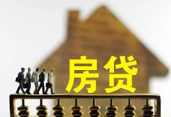 北京16短期空放-北京16私人空放-北京16个人放空借贷