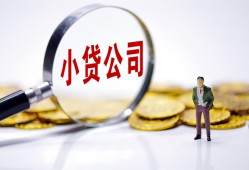 北京16哪里可以小额贷款-北京16私人私人借贷-北京16无抵押私人贷款