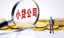 北京16哪里可以小额贷款-北京16私人私人借贷-北京16无抵押私人贷款