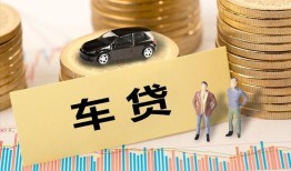 北京16无抵押小额贷款-北京16私人私借-北京16借私借