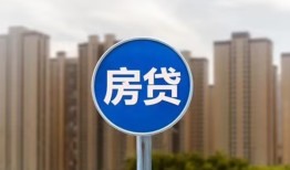 北京16个人私借-北京16民间大额借贷-北京16小额私人借贷