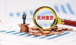 北京16个人创业贷款-北京16贷款包过当天放款-北京16信用贷款办理