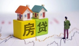 北京16私人借贷-北京16身份证应急贷款-北京16短借私借空放