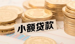 北京16哪里有小额贷款-北京16身份证贷款平台-北京16民间短借