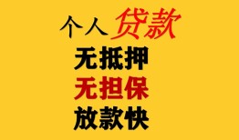 北京16本地身份证贷款-北京16资金短借-北京16无抵押短借