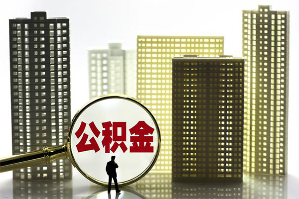 北京16民间借贷私人放款
