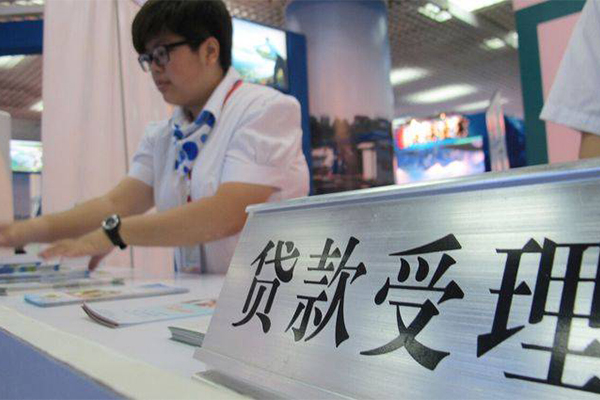 北京16民间借贷无抵押