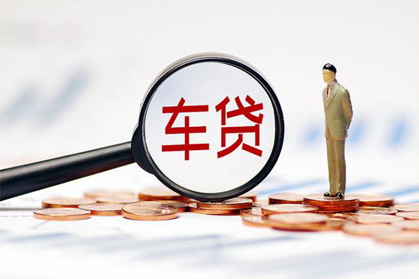 北京16哪有个人借贷