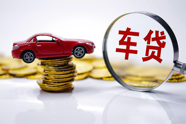 北京16私人放款联系方式