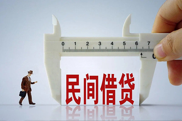 北京16借钱当天放款