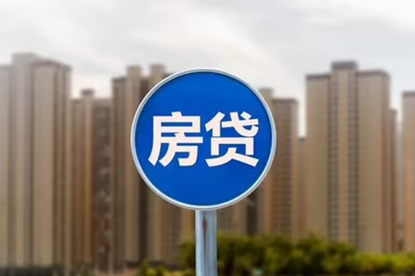 北京16个人私借