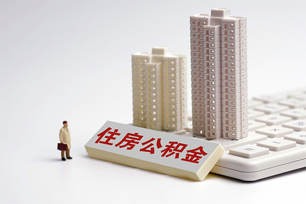 北京16快速借钱