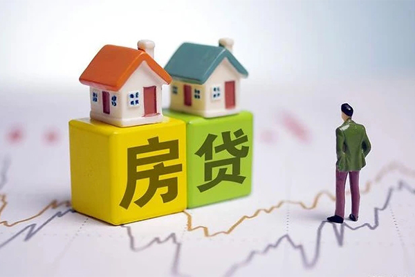 北京16私人借贷