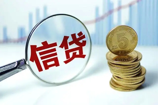 北京16借款短借