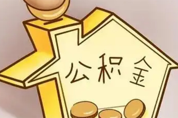 北京16民间贷款