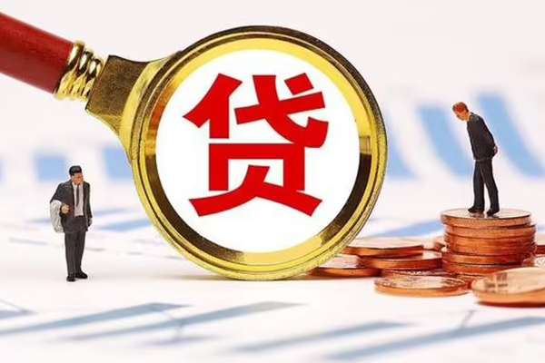 北京16短借私借空放