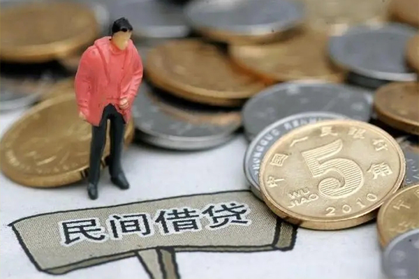 北京16私借空放免费上门