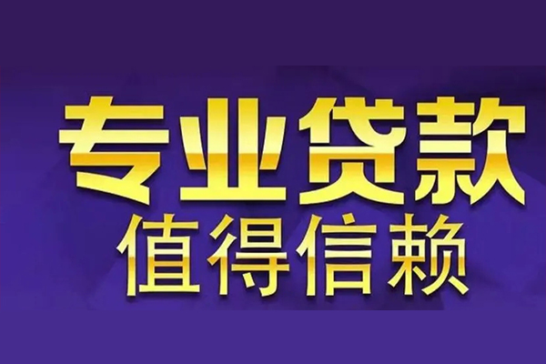 北京16私人空放联系方式