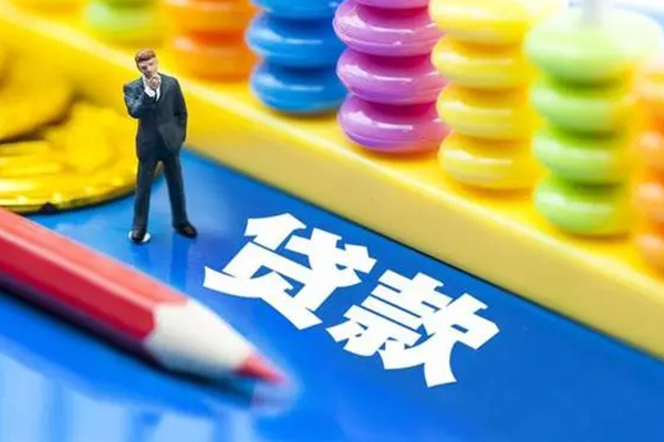 北京16民间借贷无视黑白